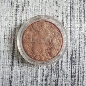 Clinique Solar Pop Bronzer